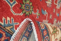 https://image-static-obj.rugsource.com/small/124257_3467522_88e59ccd.jpeg