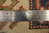 https://image-static-obj.rugsource.com/small/124257_3467526_4343f347.jpeg