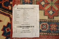 https://image-static-obj.rugsource.com/small/124257_3467527_13a783f5.jpeg