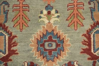 https://image-static-obj.rugsource.com/small/124286_3302707_3053050a.jpeg