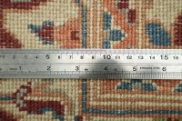 https://image-static-obj.rugsource.com/small/124286_3302722_b3c70417.jpeg
