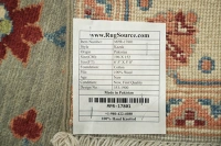 https://image-static-obj.rugsource.com/small/124286_3302724_dcf2f59a.jpeg