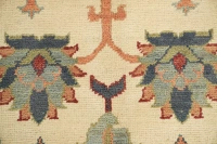 https://image-static-obj.rugsource.com/small/124287_3367203_9b2934a4.jpeg