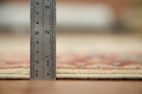 https://image-static-obj.rugsource.com/small/124287_3367208_8a7b7391.jpeg
