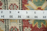 https://image-static-obj.rugsource.com/small/124311_3416104_105656f3.jpeg