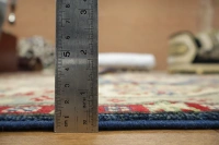 https://image-static-obj.rugsource.com/small/124326_3496779_4f9c6284.jpeg