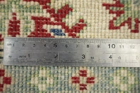 https://image-static-obj.rugsource.com/small/124326_3496782_0eba1452.jpeg