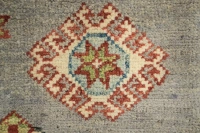 https://image-static-obj.rugsource.com/small/124377_3316943_18858008.jpeg