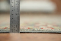 https://image-static-obj.rugsource.com/small/124377_3316947_c26e1d9d.jpeg