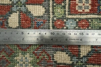 https://image-static-obj.rugsource.com/small/124377_3316950_88d25c35.jpeg