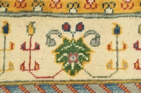 https://image-static-obj.rugsource.com/small/124434_3424157_9c2a9d3e.jpeg