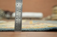 https://image-static-obj.rugsource.com/small/124434_3424159_520a0ea0.jpeg