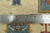 https://image-static-obj.rugsource.com/small/124434_3424162_e3fce20a.jpeg