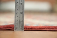 https://image-static-obj.rugsource.com/small/124445_3376137_180a4159.jpeg