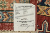 https://image-static-obj.rugsource.com/small/124445_3376141_c4dfe21b.jpeg