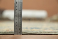 https://image-static-obj.rugsource.com/small/124446_3424246_163e23e4.jpeg