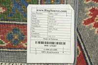 https://image-static-obj.rugsource.com/small/124449_3444226_4f0ac53c.jpeg