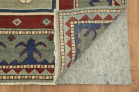 https://image-static-obj.rugsource.com/small/124455_3424135_7ecbfc21.jpeg