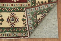 https://image-static-obj.rugsource.com/small/124457_3443861_5189b3aa.jpeg