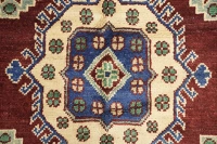 https://image-static-obj.rugsource.com/small/124457_3443863_20335b11.jpeg