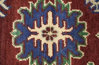 https://image-static-obj.rugsource.com/small/124457_3443865_efc79d4a.jpeg