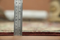 https://image-static-obj.rugsource.com/small/124457_3443869_99b893b6.jpeg