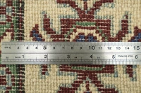 https://image-static-obj.rugsource.com/small/124457_3443872_b1233603.jpeg