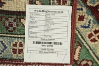 https://image-static-obj.rugsource.com/small/124457_3443873_e3f55fad.jpeg