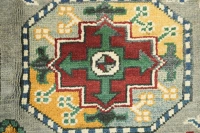 https://image-static-obj.rugsource.com/small/124463_3424302_98b05a88.jpeg