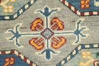 https://image-static-obj.rugsource.com/small/124463_3424303_c7cf581e.jpeg