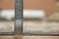 https://image-static-obj.rugsource.com/small/124463_3424307_ae79c629.jpeg