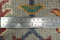 https://image-static-obj.rugsource.com/small/124463_3424311_414f4125.jpeg