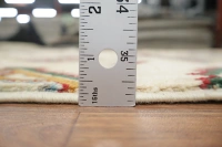 https://image-static-obj.rugsource.com/small/124465_3442080_c0930cb8.jpeg