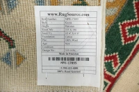https://image-static-obj.rugsource.com/small/124465_3442086_c73e062b.jpeg
