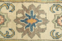 https://image-static-obj.rugsource.com/small/124466_3424172_f2becea1.jpeg