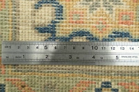 https://image-static-obj.rugsource.com/small/124466_3424178_a24a82d2.jpeg