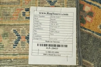https://image-static-obj.rugsource.com/small/124466_3424179_6adceea3.jpeg