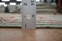 https://image-static-obj.rugsource.com/small/124478_3434964_69bfc028.jpeg