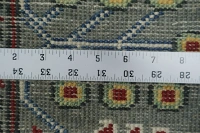 https://image-static-obj.rugsource.com/small/124478_3434967_430f68a3.jpeg