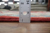 https://image-static-obj.rugsource.com/small/124479_3442103_0d72cff7.jpeg
