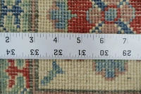 https://image-static-obj.rugsource.com/small/124479_3442107_2b1d311e.jpeg