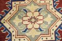 https://image-static-obj.rugsource.com/small/124480_3424202_c6bd0314.jpeg