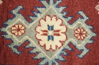 https://image-static-obj.rugsource.com/small/124480_3424203_2f15fb79.jpeg