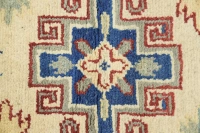 https://image-static-obj.rugsource.com/small/124480_3424204_f2d06f66.jpeg