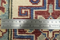 https://image-static-obj.rugsource.com/small/124480_3424211_c89550b8.jpeg