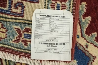 https://image-static-obj.rugsource.com/small/124480_3424212_67976573.jpeg