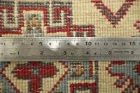 https://image-static-obj.rugsource.com/small/124493_3474495_9027a361.jpeg
