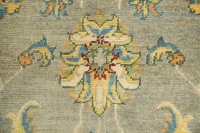 https://image-static-obj.rugsource.com/small/124501_3389185_e4142b85.jpeg