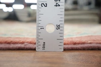 https://image-static-obj.rugsource.com/small/124506_3442123_01f6b9b8.jpeg