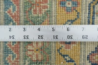 https://image-static-obj.rugsource.com/small/124506_3442126_877879c5.jpeg